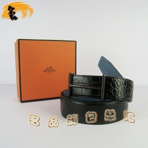 263 ¿HermesƤ Hermes  RƤ {~y{ ȿ3.8cm