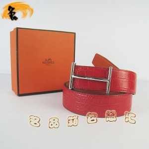 263 ¿HermesƤ Hermes  RƤ {~yt y3.8cm