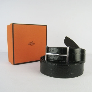 263 ¿HermesƤ Hermes  RƤ {~yɫ y3.8cm