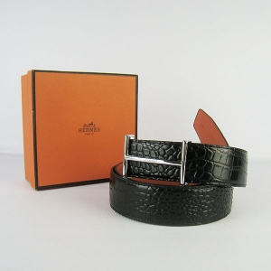 263 ¿HermesƤ Hermes  RƤ rBy ȿ3.8cm