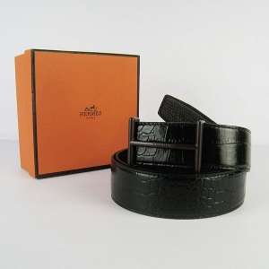 263 ¿HermesƤ Hermes  RƤ {~yɫ ȿ3.8cm