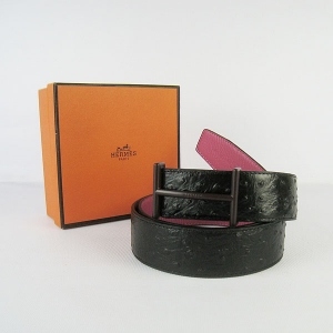 263 ¿HermesƤ Hermes  RƤ rByҼt ȿ3.8cm