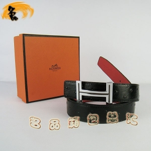 451 ¿ RƤ HermesƤ Hermes rByҼt yȿ3cm