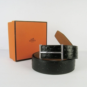 263 ¿HermesƤ Hermes  RƤ rBy\ y3.8cm