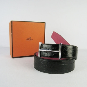 263 ¿HermesƤ Hermes  RƤ {~yҼt y3.8cm