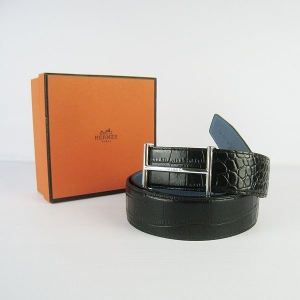 263 ¿HermesƤ Hermes  RƤ {~y{(ln) y3.8cm