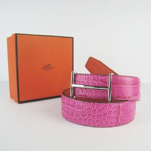 263 ¿HermesƤ Hermes  RƤ {~yҼt y3.8cm