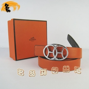 482 ¿ RпƤ HermesƤ Hermes {~y y3cm