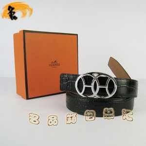 482 ¿ RпƤ HermesƤ Hermes {~y\ y3cm