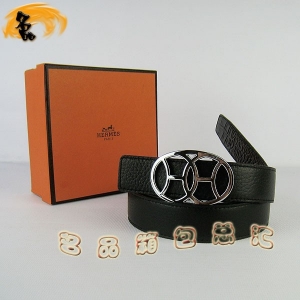 482 ¿ RпƤ HermesƤ Hermes {~yɫ y3cm