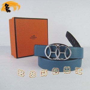 482 ¿ RпƤ HermesƤ Hermes {~y{(ln) y3cm