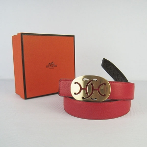 321 ¿HermesƤ Hermes  RƤ {~yt 3cm