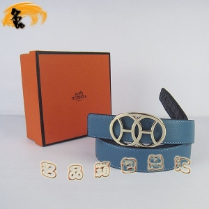 482 ¿ RпƤ HermesƤ Hermes {~y{(ln) ۣ\3cm