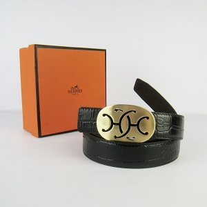 321 ¿HermesƤ Hermes  RƤ {~yɫ 3cm