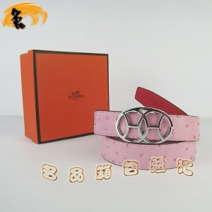 482 ¿ RƤ HermesƤ Hermes rByҼtt y3cm