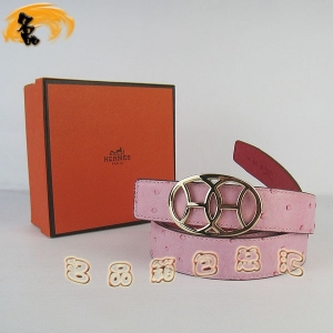 482 ¿ RŮƤ HermesƤ Hermes rByҼtt 3cm