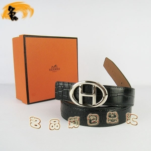 484 ¿ RпƤ HermesƤ Hermes {~y\ 3cm