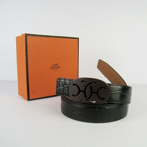 321 ¿HermesƤ Hermes  RƤ {~y\ ȿ3cm