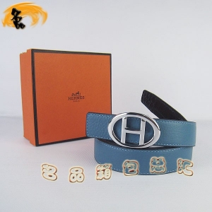 484 ¿ RпƤ HermesƤ Hermes {~y{(ln) y3cm