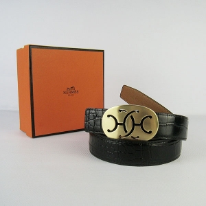 321 ¿HermesƤ Hermes  RƤ {~y\ 3cm