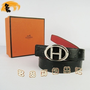 484 ¿ RƤ HermesƤ Hermes rByt 3cm