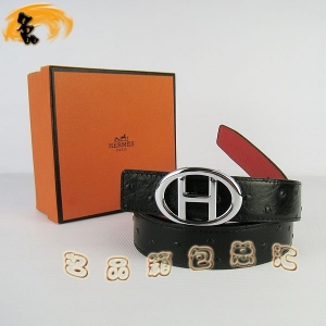 484 ¿ RƤ HermesƤ Hermes rByt y3cm