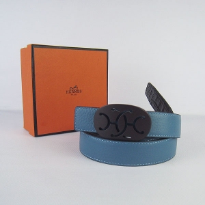 321 ¿HermesƤ Hermes  RƤ {~y{(ln) ȿ3cm