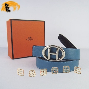 484 ¿ RƤ HermesƤ Hermes {~y{(ln) 3cm