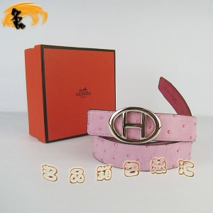 484 ¿ RŮƤ HermesƤ Hermes rByҼtt 3cm