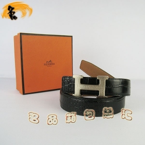 486 ¿ RпƤ HermesƤ Hermes {~y\ 3cm