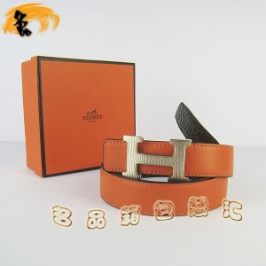 486 ¿ RпƤ HermesƤ Hermes {~y (\)3cm
