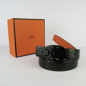 321 ¿HermesƤ Hermes  RƤ {~y ڿ3cm