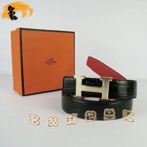 486 ¿ RпƤ HermesƤ Hermes {~yt 3cm