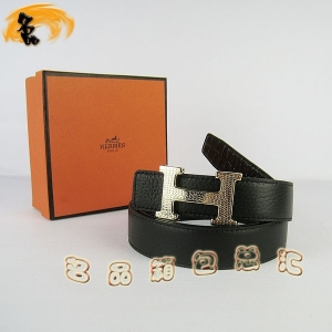 486 ¿ RпƤ HermesƤ Hermes {~yɫ 3cm