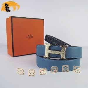 486 ¿ RпƤ HermesƤ Hermes {~y{(ln) 3cm