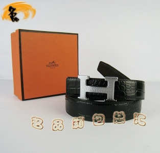 486 ¿ RпƤ HermesƤ Hermes {~yɫ y3cm