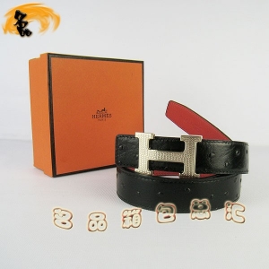 486 ¿ RпƤ HermesƤ Hermes rByt 3cm