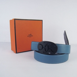 321 ¿HermesƤ Hermes  RƤ {~y{(ln) ڿ3cm