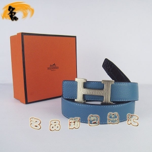 486 ¿ RпƤ HermesƤ Hermes {~y{(ln) ۣ\3cm