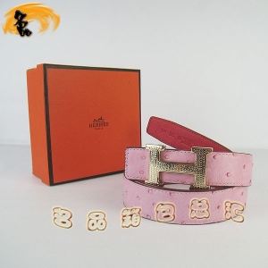 486 ¿ RŮƤ HermesƤ Hermes rByҼtt 3cm