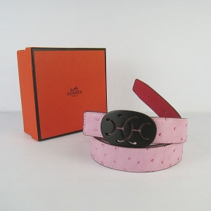 321 ¿HermesƤ Hermes  RƤ rBytҼt ڿ3cm