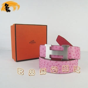 361 ¿ RŮƤ HermesƤ Hermes rByҼtt y3.8cm