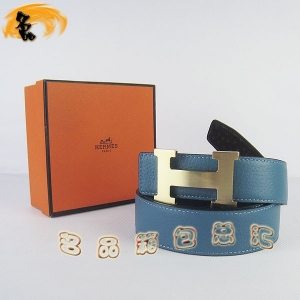 361 ¿ RпƤ HermesƤ Hermes rBy{ 3.8cm