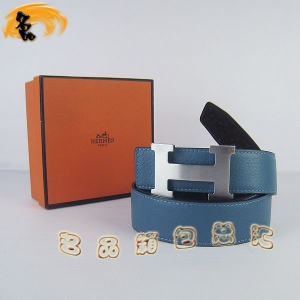 361 ¿ RпƤ HermesƤ Hermes rBy{ y3.8cm