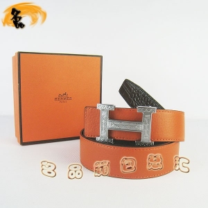 447 ¿ HermesƤ Hermes RпƤ {~ y3.8cm