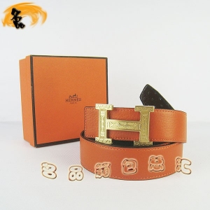 447 ¿ HermesƤ Hermes RпƤ rB 3.8cm