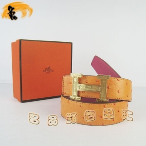 447 ¿ HermesƤ Hermes RŮƤ rBҼt 3.8cm