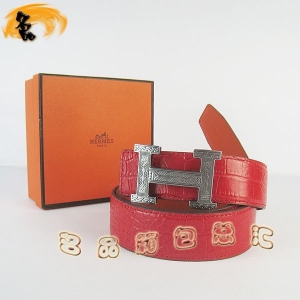 447 ¿ HermesƤ Hermes RŮƤ {~t y3.8cm