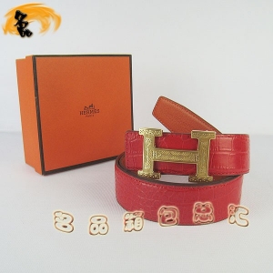 447 ¿ HermesƤ Hermes RŮƤ {~t 3.8cm