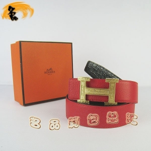 447 ¿ HermesƤ Hermes RŮƤ {~t 3.8cm